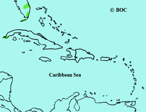 range map