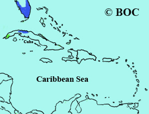 range map