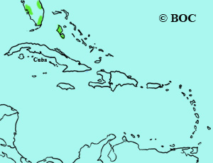range map