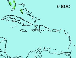 range map