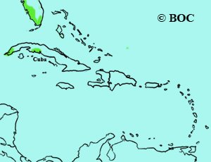 range map