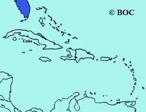 range map