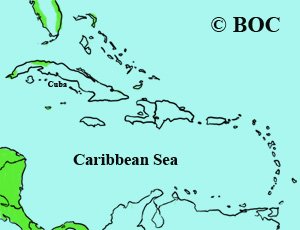 Yellow-bellied Flycatcher range