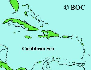 Yellow-bellied Sapsucker range